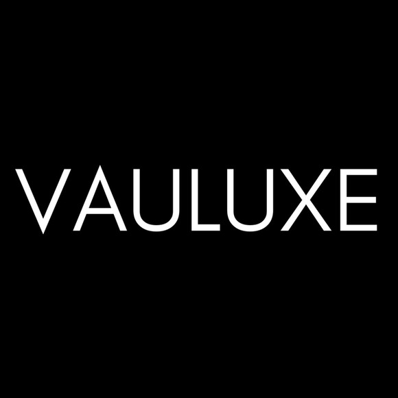 vauluxe